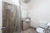 10/24 Tallis Street, Wakerley, Qld 4154-Image