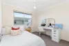 10/24 Tallis Street, Wakerley, Qld 4154-Image
