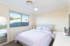 10/24 Tallis Street, Wakerley, Qld 4154-Image