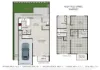 10/24 Tallis Street, Wakerley, Qld 4154-Floorplan