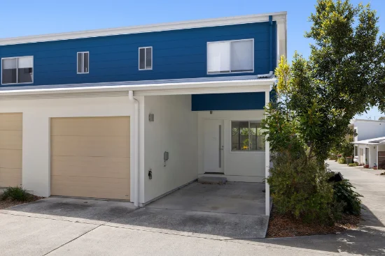 10/245 Handford Road, Taigum, Qld 4018