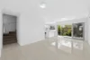 10/245 Handford Road, Taigum, Qld 4018-Image