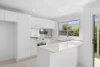 10/245 Handford Road, Taigum, Qld 4018-Image