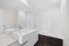 10/245 Handford Road, Taigum, Qld 4018-Image