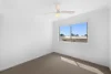 10/245 Handford Road, Taigum, Qld 4018-Image