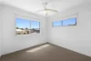 10/245 Handford Road, Taigum, Qld 4018-Image