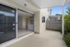 10/245 Handford Road, Taigum, Qld 4018-Image