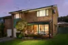 10/246-248 Kingsway, Caringbah, NSW 2229