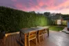 10/246-248 Kingsway, Caringbah, NSW 2229-Image