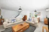 10/246-248 Kingsway, Caringbah, NSW 2229-Image
