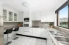10/246-248 Kingsway, Caringbah, NSW 2229-Image