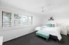 10/246-248 Kingsway, Caringbah, NSW 2229-Image