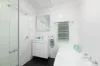 10/246-248 Kingsway, Caringbah, NSW 2229-Image