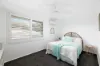 10/246-248 Kingsway, Caringbah, NSW 2229-Image
