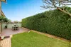 10/246-248 Kingsway, Caringbah, NSW 2229-Image