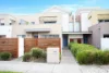 10/25 Lats Avenue, Carrum Downs, Vic 3201
