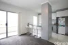 10/25 Lats Avenue, Carrum Downs, Vic 3201-Image
