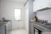 10/25 Lats Avenue, Carrum Downs, Vic 3201-Image