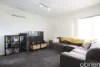 10/25 Lats Avenue, Carrum Downs, Vic 3201-Image