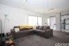 10/25 Lats Avenue, Carrum Downs, Vic 3201-Image