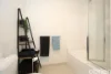 10/25 Lats Avenue, Carrum Downs, Vic 3201-Image