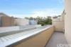 10/25 Lats Avenue, Carrum Downs, Vic 3201-Image