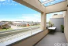10/25 Lats Avenue, Carrum Downs, Vic 3201-Image