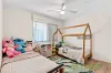10/25 Pinkerton Circuit, Kambah, ACT 2902-Image