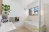 10/25 Pinkerton Circuit, Kambah, ACT 2902-Image