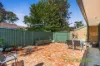10/25 Pinkerton Circuit, Kambah, ACT 2902-Image