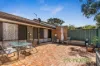 10/25 Pinkerton Circuit, Kambah, ACT 2902-Image