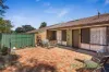 10/25 Pinkerton Circuit, Kambah, ACT 2902-Image