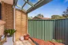 10/25 Pinkerton Circuit, Kambah, ACT 2902-Image