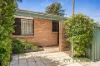 10/25 Pinkerton Circuit, Kambah, ACT 2902-Image