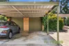 10/25 Pinkerton Circuit, Kambah, ACT 2902-Image