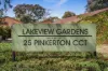 10/25 Pinkerton Circuit, Kambah, ACT 2902-Image