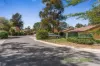 10/25 Pinkerton Circuit, Kambah, ACT 2902-Image