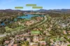 10/25 Pinkerton Circuit, Kambah, ACT 2902-Image