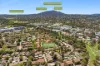 10/25 Pinkerton Circuit, Kambah, ACT 2902-Image
