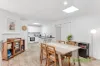 10/25 Pinkerton Circuit, Kambah, ACT 2902-Image