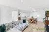10/25 Pinkerton Circuit, Kambah, ACT 2902-Image