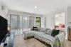 10/25 Pinkerton Circuit, Kambah, ACT 2902-Image