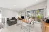 10/25 Pottage Circuit, Macleod, Vic 3085