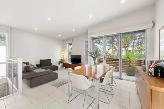 10/25 Pottage Circuit, Macleod, Vic 3085