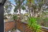 10/25 Pottage Circuit, Macleod, Vic 3085-Image