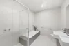 10/25 Pottage Circuit, Macleod, Vic 3085-Image