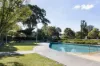 10/25 Pottage Circuit, Macleod, Vic 3085-Image