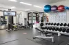 10/25 Pottage Circuit, Macleod, Vic 3085-Image