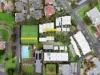 10/25 Pottage Circuit, Macleod, Vic 3085-Image
