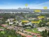 10/25 Pottage Circuit, Macleod, Vic 3085-Image